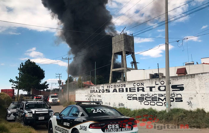 contaminación.jpeg