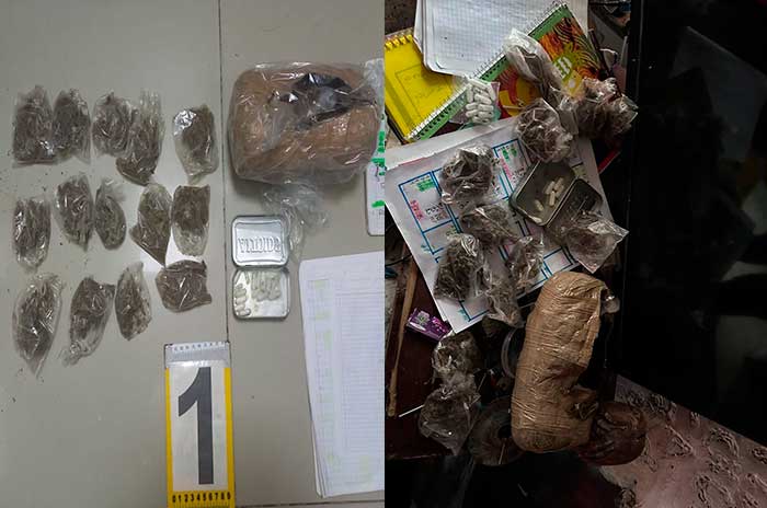 detenidos-ecatepec.jpg