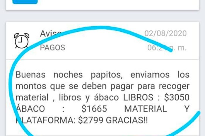 escuela-privadaok.jpg