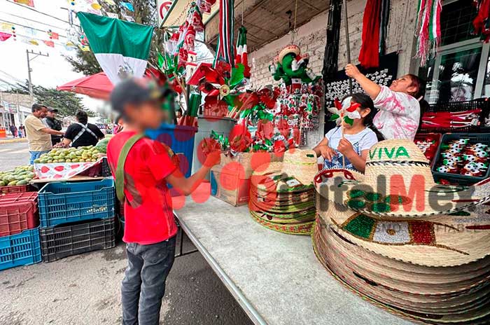 fiestapatrismex.jpg