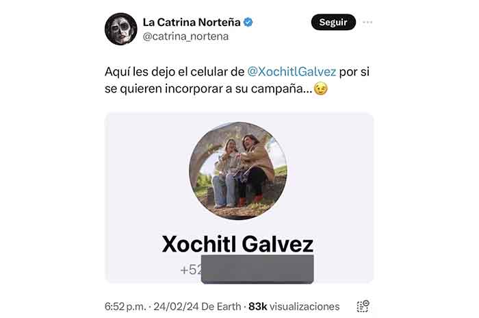 filtran-teléfono-de-Xóchitl-Gálvez-2.jpg