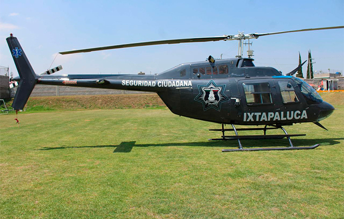 heli2ok.jpg