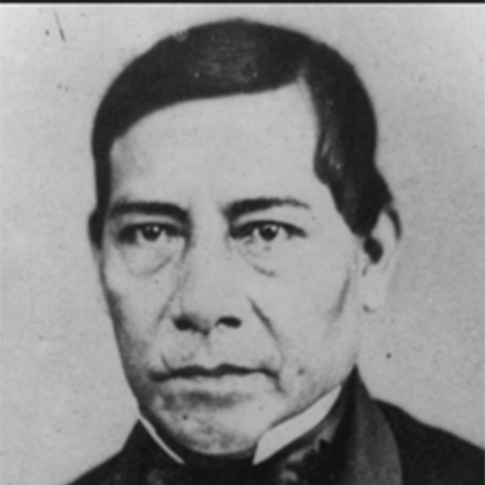 juarez1ok.jpg