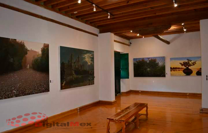 muestraok.jpg