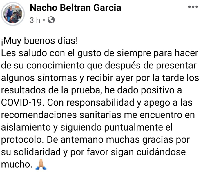 nacho2ok.jpg