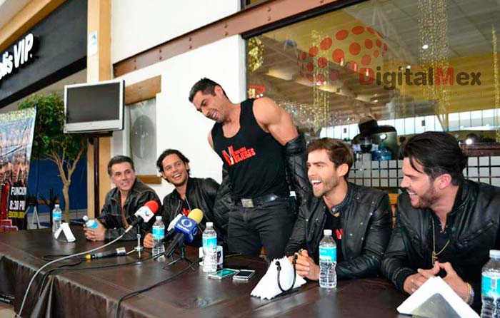 paramujeresok.jpg