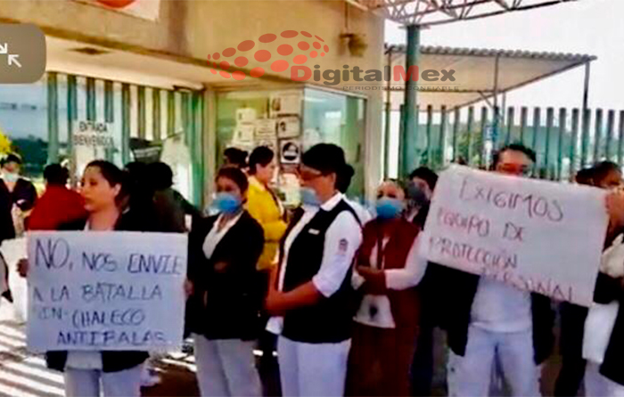 protestaok.jpg
