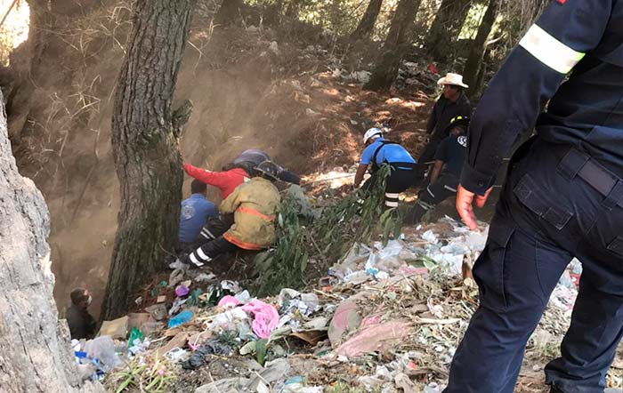 rescate-de-caión-de-basura.jpg