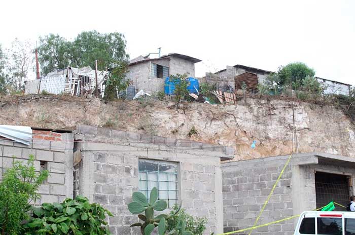 reubicacion-chimalhuacan.jpg