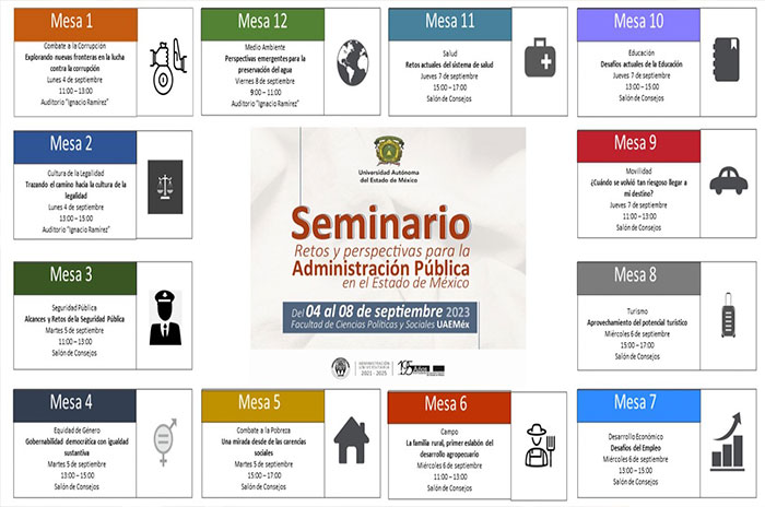 seminario1.jpg