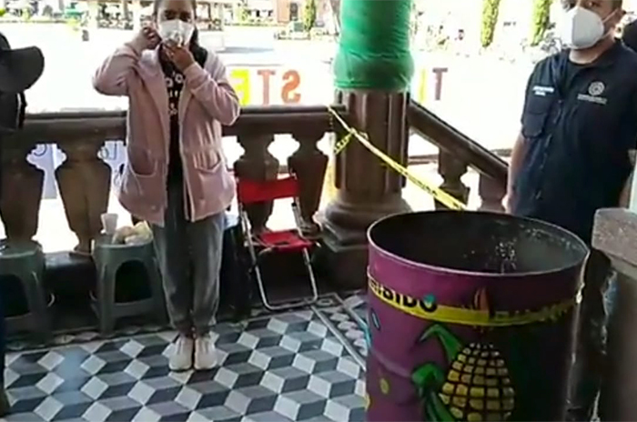 tianguis2ok.jpg