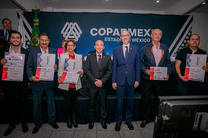 uaemex-coparmex2.jpg