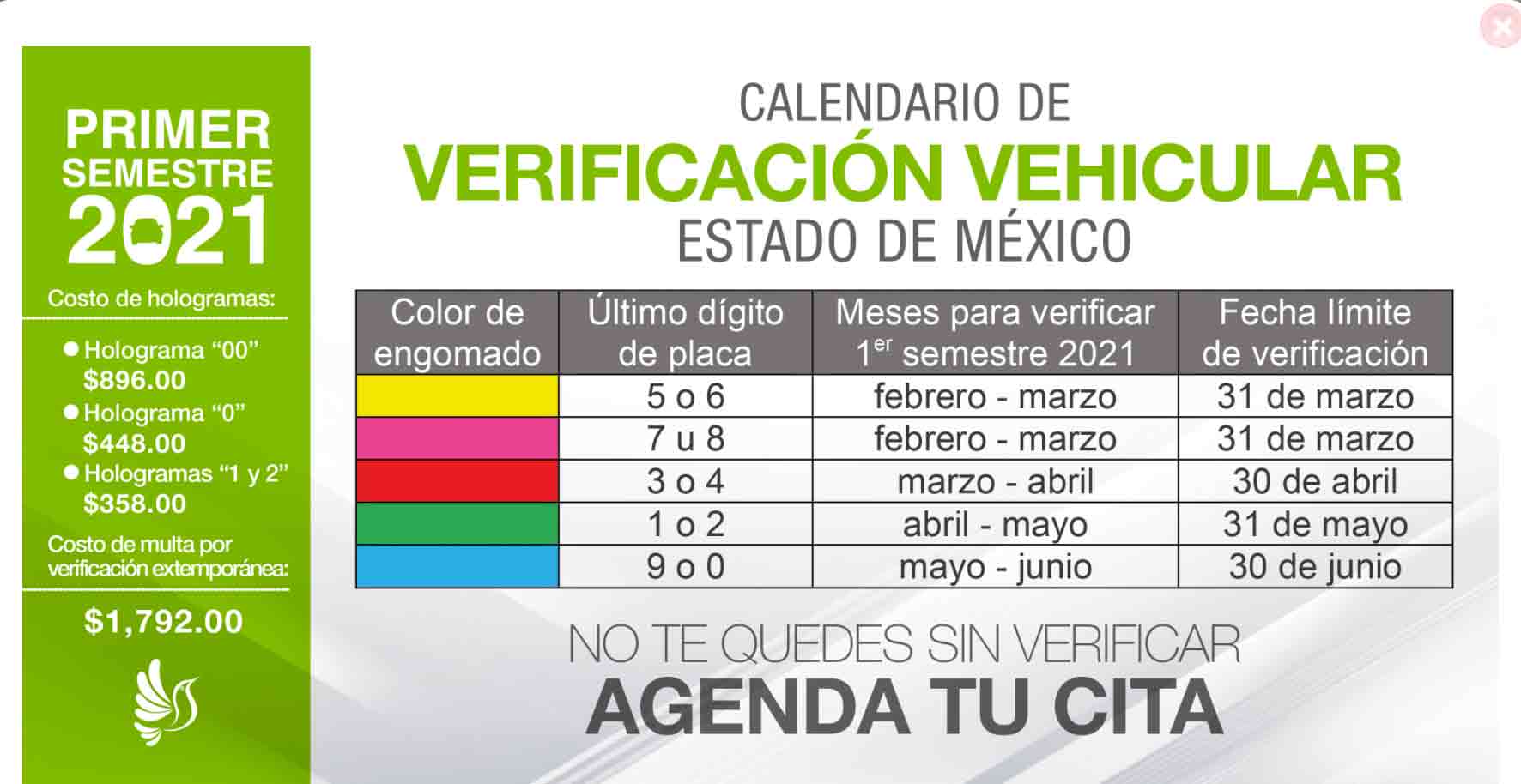 verificacion-vehicular-estado-de-mexico.jpg