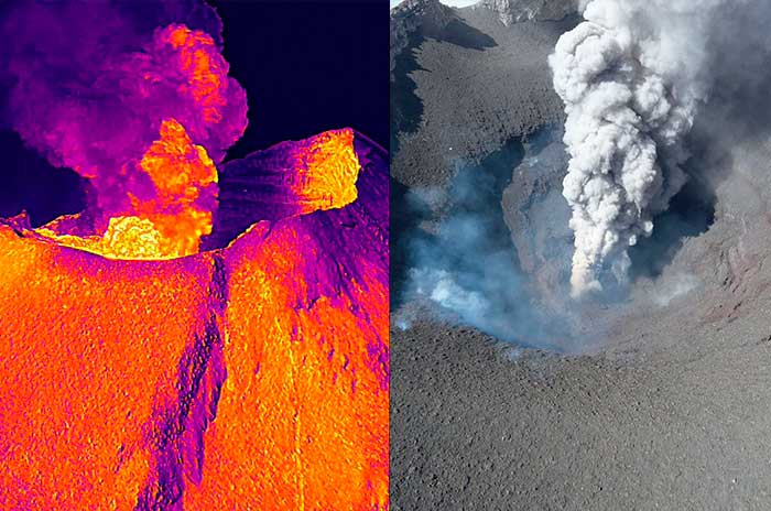 volcann.jpg