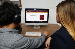 Este material es difundido por la Secretaría de Educación, Ciencia, Tecnología e Innovación (SECTI) con el objetivo de acercar a la población juvenil información que les permita conocer y ejercer sus derechos sexuales y reproductivos.
