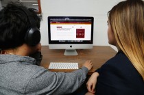 Este material es difundido por la Secretaría de Educación, Ciencia, Tecnología e Innovación (SECTI) con el objetivo de acercar a la población juvenil información que les permita conocer y ejercer sus derechos sexuales y reproductivos.