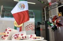 Tu Deseo se ubica en la colonia Independencia, en Toluca.