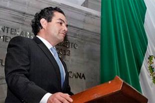 Indicó que por eso que la Presidenta Municipal será llamada a comparecer