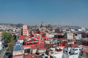 Este aumento generará desafíos en la infraestructura, como servicios públicos y movilidad, especialmente en municipios de rápido crecimiento
