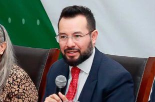 Gilberto Sauza
