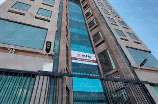 Estado de México mantiene la lista nominal más grande del país con más de 13 millones