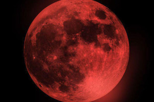 Podrá seguirse en vivo vía NASA