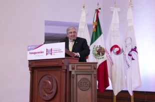 Este foro, que se lleva a cabo los días 23 y 24 de septiembre, permitirá profundizar en los mecanismos que aseguran el acceso a la información pública.
