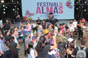 Incluso las actividades que se desarrollen al aire libre o espacios abiertos tendrán un aforo del 70 por ciento.
