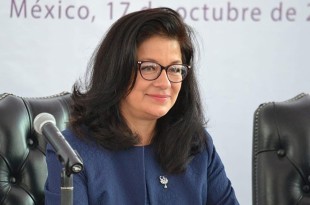 Actores políticos, instituciones y organizaciones lamentan su fallecimiento y destacan su impacto en la vida pública del Estado de México