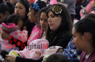 La experta destacó que síntomas como dolor al orinar, al defecar o durante relaciones sexuales requieren atención médica.