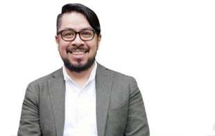 Daniel Serrano calificó como absurdas y ridículas las acusaciones en su contra sobre la posible venta de candidaturas