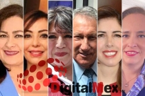 ¡Anótelo!.. Exhortarán a gobernadores a que "suelten" recursos federales para seguridad