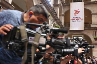 La iniciativa del GEM busca garantizar acceso a la salud y capacitación para periodistas, fortaleciendo sus condiciones laborales y de seguridad.