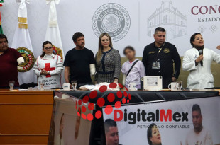En el foro participaron representantes de organizaciones como Malchedael, el Club Rotario Providencia, la Cruz Roja Mexicana y diversas fundaciones comprometidas con la inclusión y la rehabilitación.