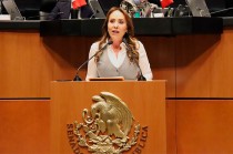 El "huachicol presupuestario un fenómeno que ha tenido importantes repercusiones para el erario, la calidad y puntualidad en la entrega de proyectos.