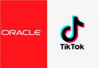 Ni Microsoft ni Twitter, descubre quién comprará TikTok