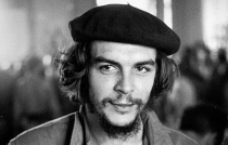 "El Che" a 50 años de su muerte