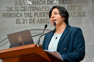 La emisión de una Ley General que definirá la homologación penal y operativa en materia de feminicidio.