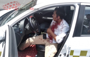 'Me surtieron gacho": crónica de un saldo rojo