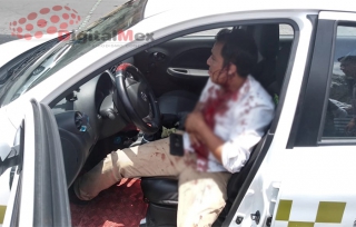 'Me surtieron gacho": crónica de un saldo rojo