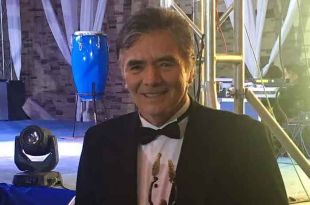 La Asociación Nacional de Intérpretes dio a conocer la muerte del actor Alfonso Iturralde a través de Twitter.