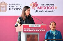 Propuesta contempla servicios de salud, apoyos funerarios y capacitación para el gremio.