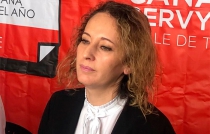 "Temor" ante Reforma Fiscal de 2020: Administradora del SAT
