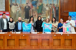 El festival contará con un corredor gastronómico y artesanal