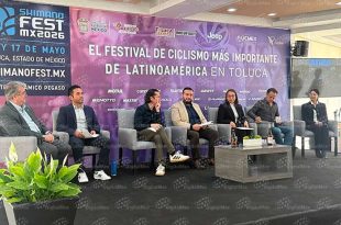 El festival ofrecerá acceso gratuito y actividades para toda la familia