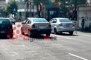 El trámite se puede hacer en línea o presencial y los costos son de mil 14 pesos para autos y 755 para motocicletas.