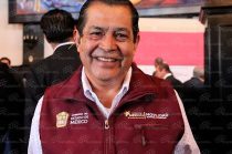 La plataforma busca agilizar trámites y reducir la burocracia para transportistas.