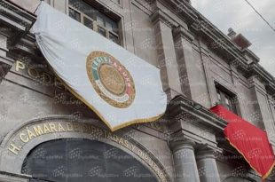 La LXII Legislatura del Estado de México aprobó modificaciones para adelantar el inicio del proceso electoral estatal.