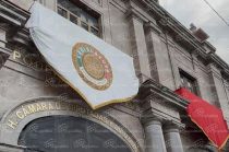 La LXII Legislatura del Estado de México aprobó modificaciones para adelantar el inicio del proceso electoral estatal.