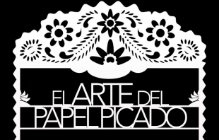 Presentará Metepec la exposición "El Arte del Papel Picado"